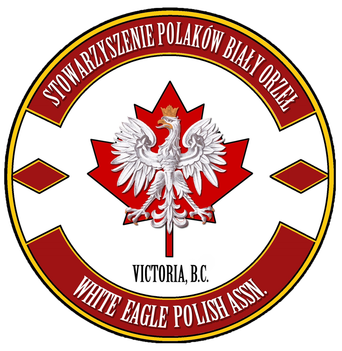 Victoria Polish Hall